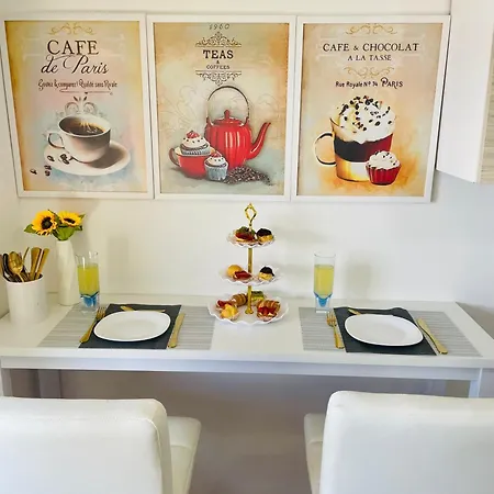 Rooftop Cannobio * San Bartolomeo (Verbano-Cusio-Ossola)