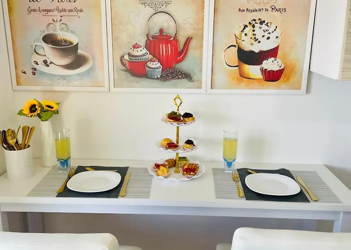 Rooftop Cannobio * San Bartolomeo (Verbano-Cusio-Ossola)