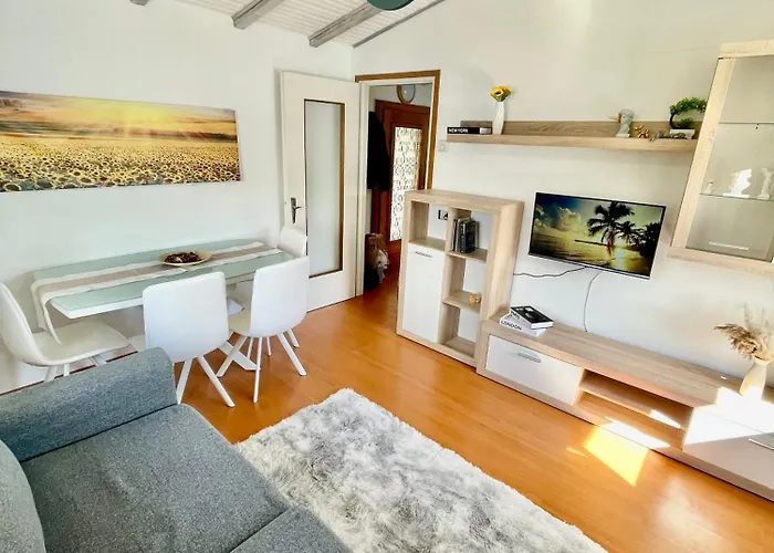 Rooftop Cannobio Daire San Bartolomeo (Verbano-Cusio-Ossola)